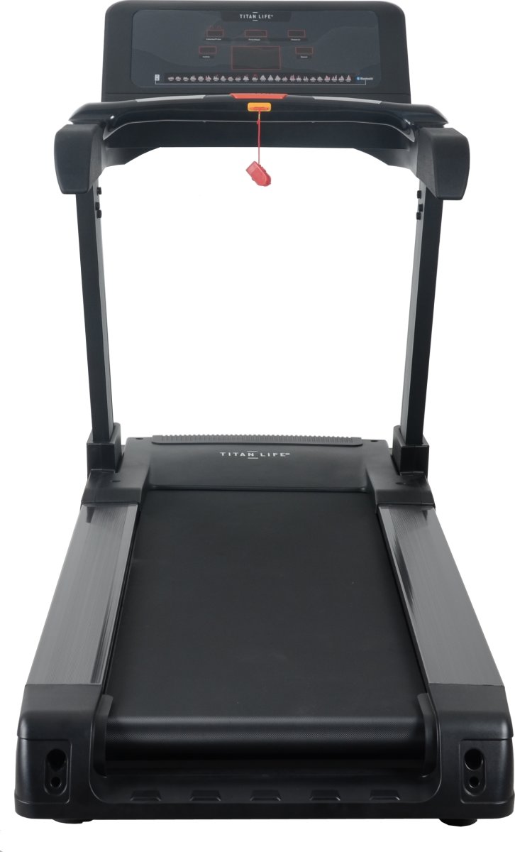 Titan Life Treadmill T90 Pro