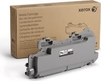 Xerox VersaLink C7020/C7025/C7030 affaldspatron