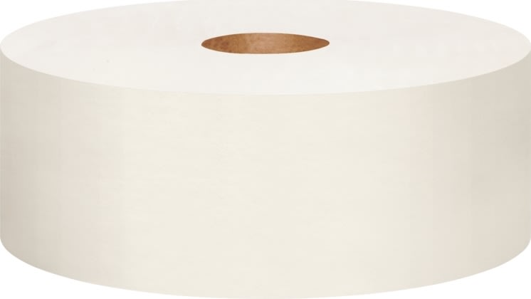 Katrin Basic Gigant L toiletpapir | 1-lag