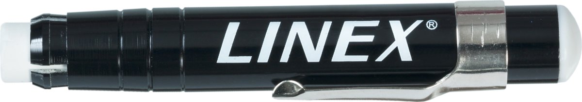 Linex Kridtholder