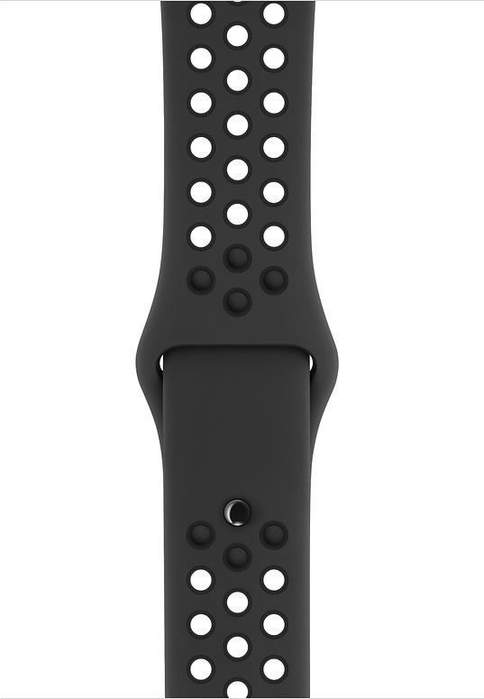 iwatch 4 sale