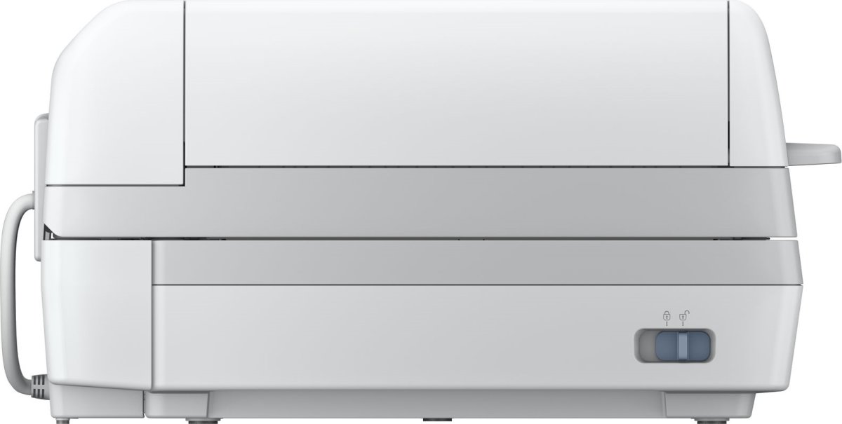 Epson WorkForce DS-70000 A3 dokumentscanner