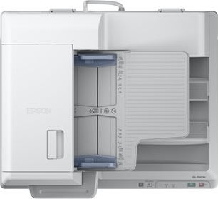Epson WorkForce DS-70000 A3 dokumentscanner