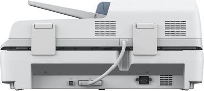Epson WorkForce DS-70000 A3 dokumentscanner