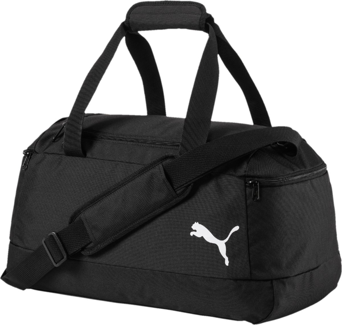 puma pro training ms