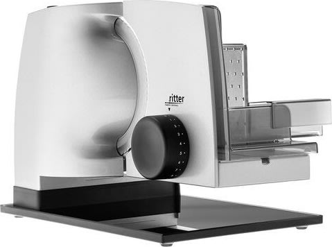 Ritter SINUS01 pålægsmaskine