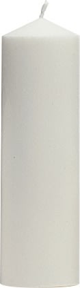 Alterlys, 60 x 200 mm, 30 timer