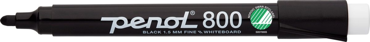 Penol 800 Whiteboard Marker | Sort