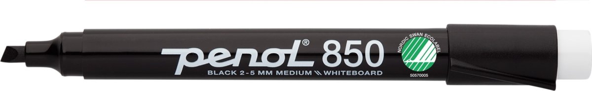 Penol 850 Whiteboard Marker | Sort