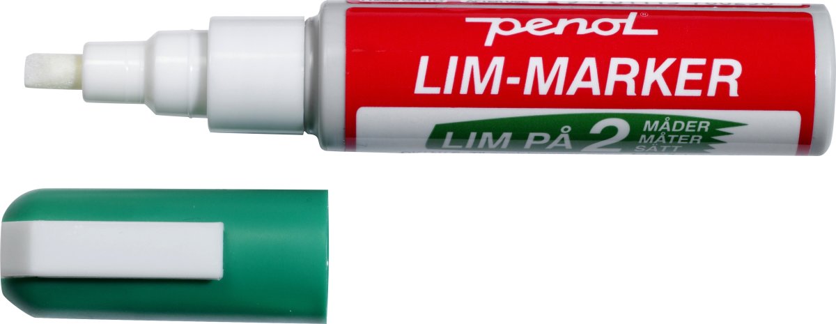 Penol Lim Marker