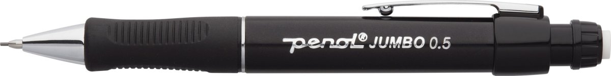 Penol Jumbo Stiftblyant | 0,5 mm