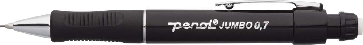 Penol Jumbo Stiftblyant | 0,7 mm