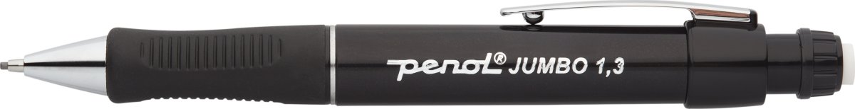 Penol Jumbo Stiftblyant | 1,3 mm