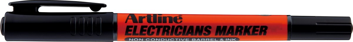 Artline Electricians Marker | Sort