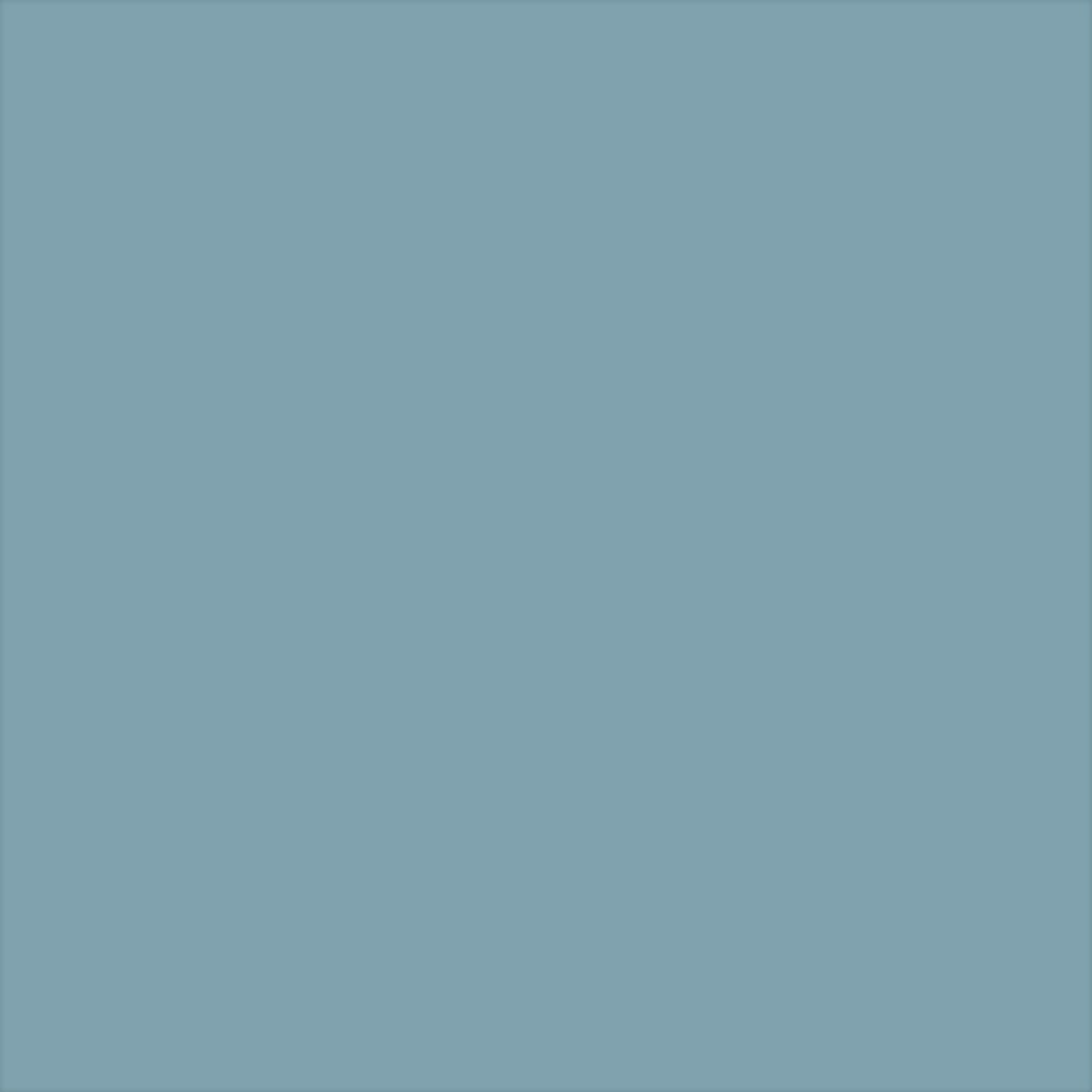 Plus Color Hobbymaling, 60 ml, dusty blue