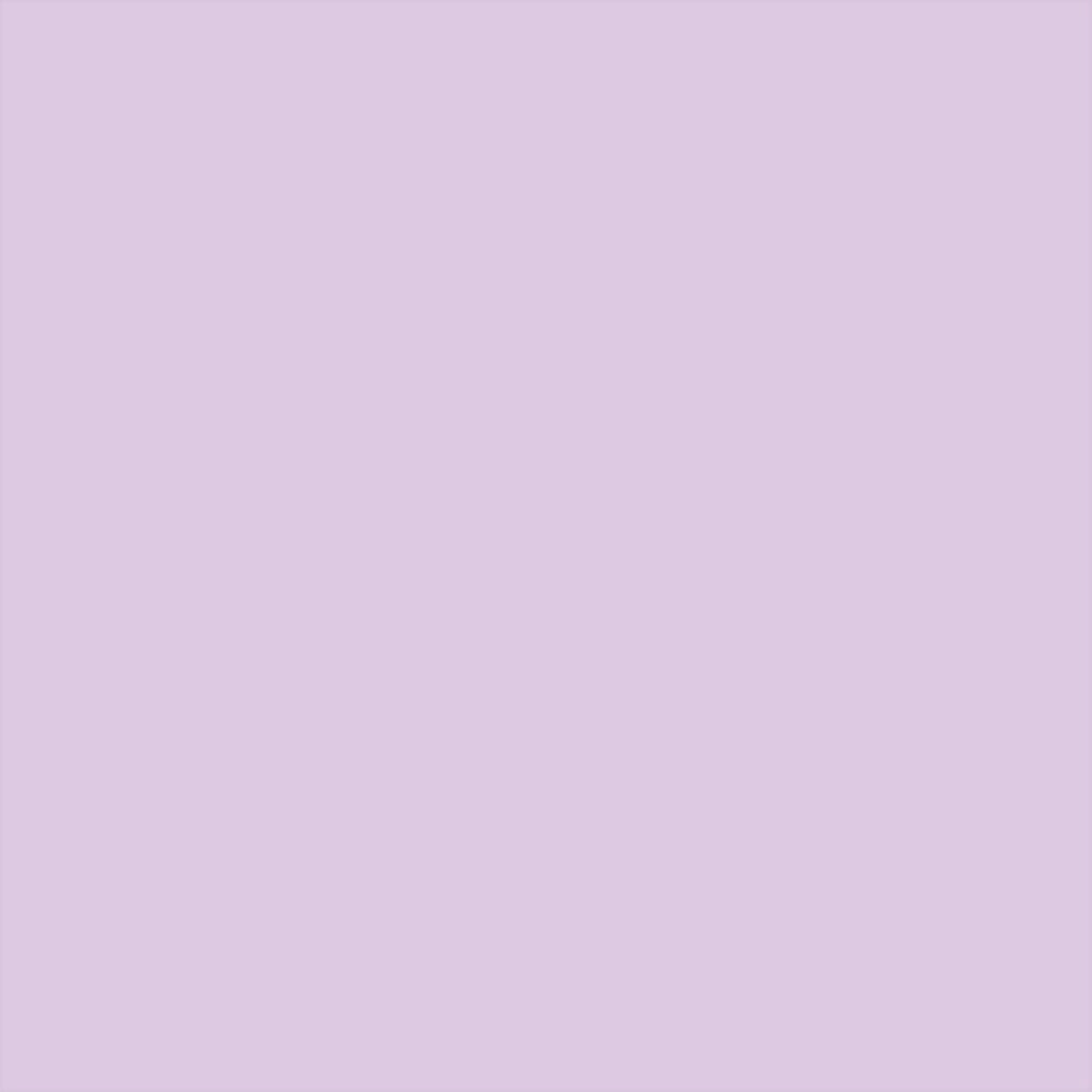 Plus Color Hobbymaling, 60 ml, pale lilac