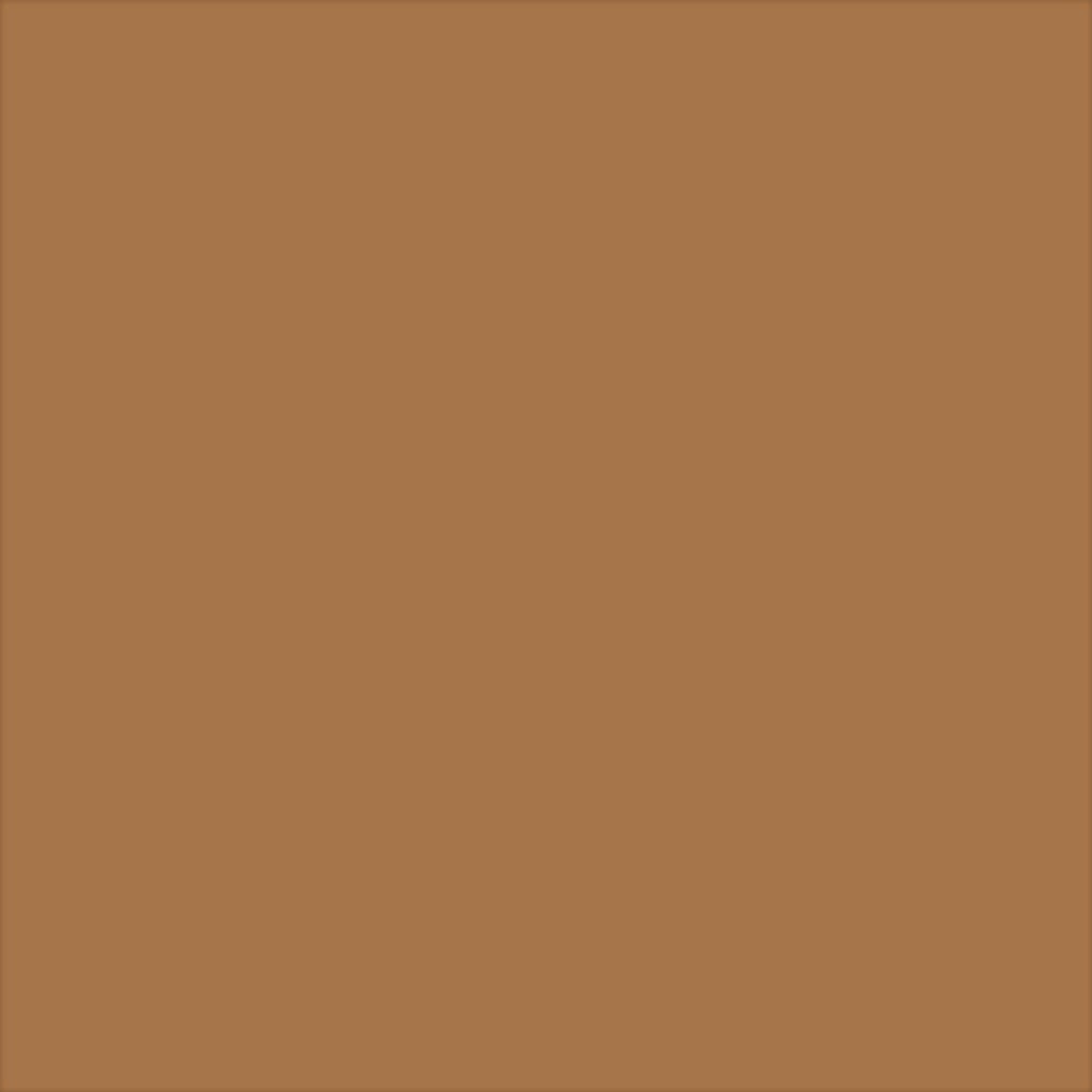 Plus Color Hobbymaling, 60 ml, raw sienna