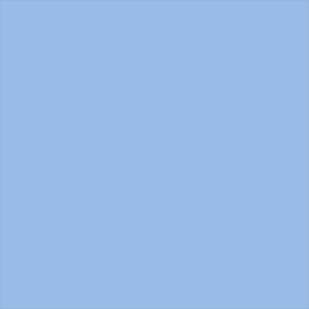 Plus Color Hobbymaling, 60 ml, sku blue
