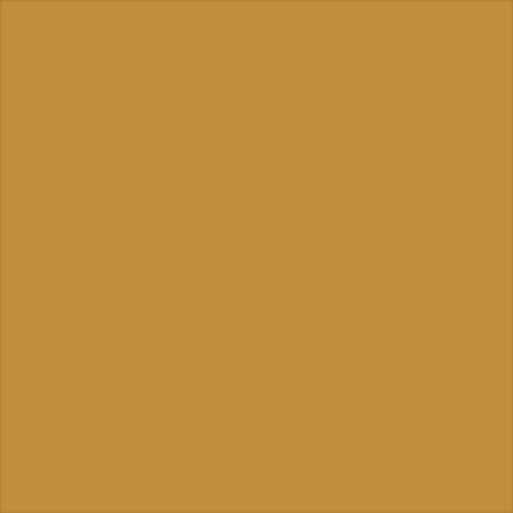 Plus Color Hobbymaling, 60 ml, yellow ochre
