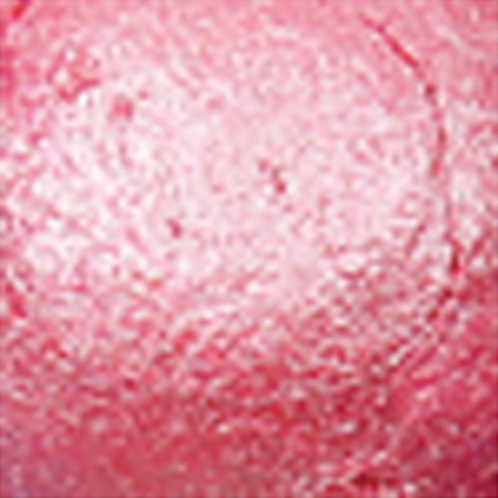 A'Color Akrylmaling, 500 ml, metallic, lyserød  
