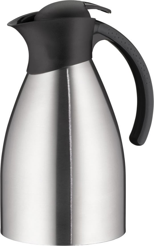 Alfi Bono, Termokande 1,5 L, mat stål