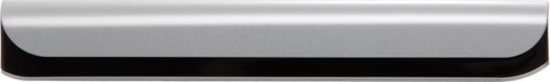 Verbatim Store 'N' Go 2,5" 2TB USB 3,0, sølv