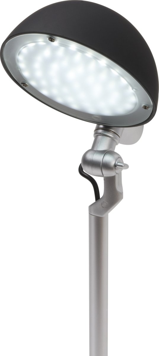 Sun-Flex OPTO bordlampe