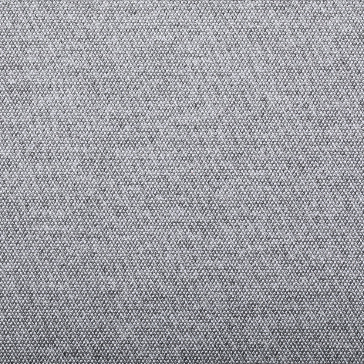 ONSALA 15,6” Sleeve, grå