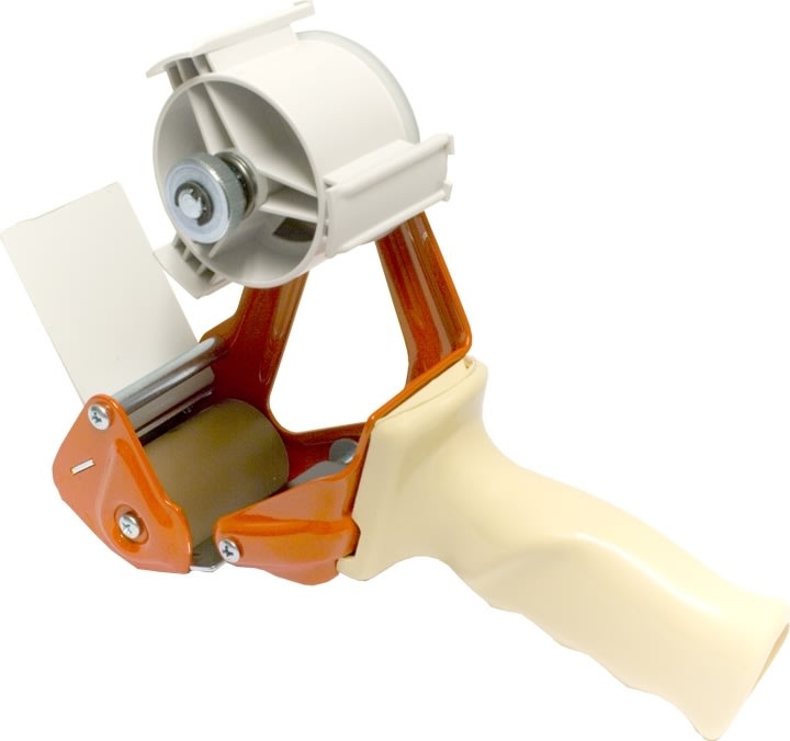 Office Pakketape dispenser
