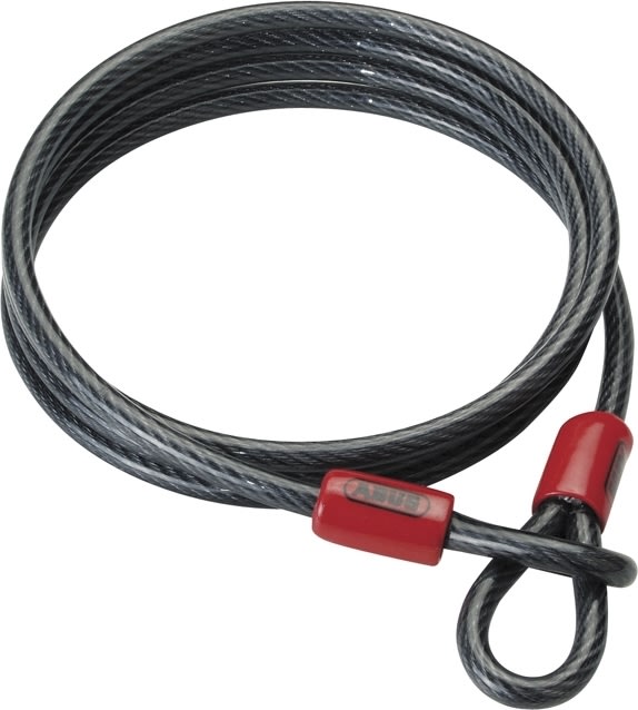 Wire Cobra 8 mm