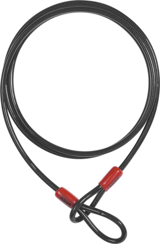 Wire Cobra 8 mm