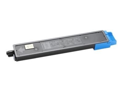 Kyocera TK-8325C lasertoner, cyan