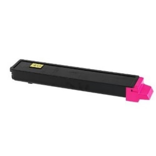 Kyocera TK-8325M lasertoner, magenta