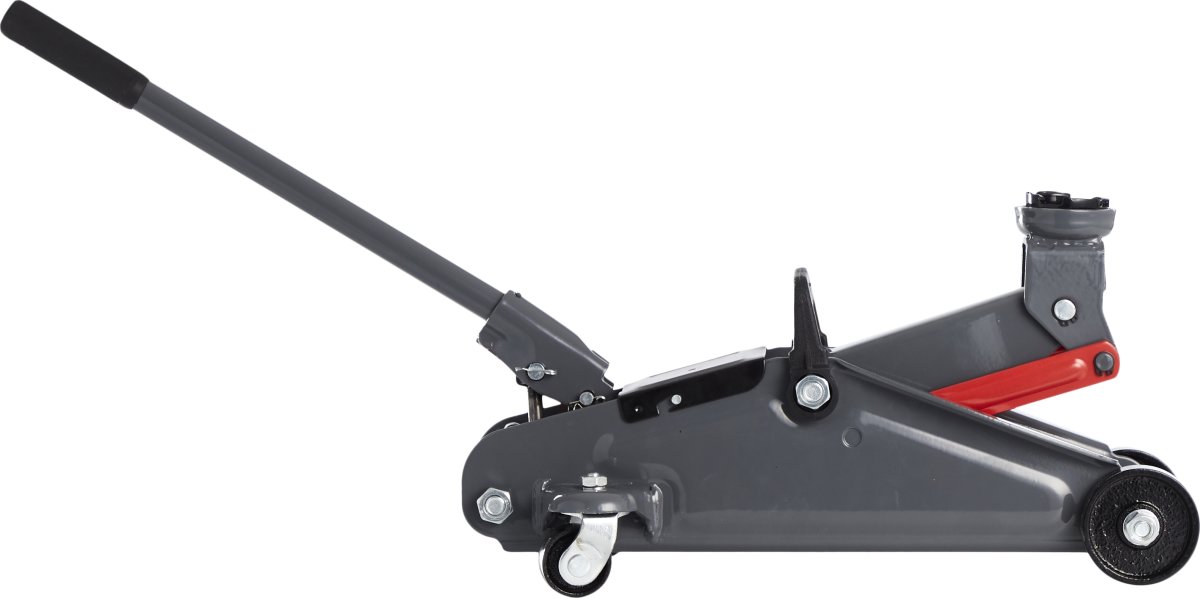 Rawlink Donkraft 1.5t