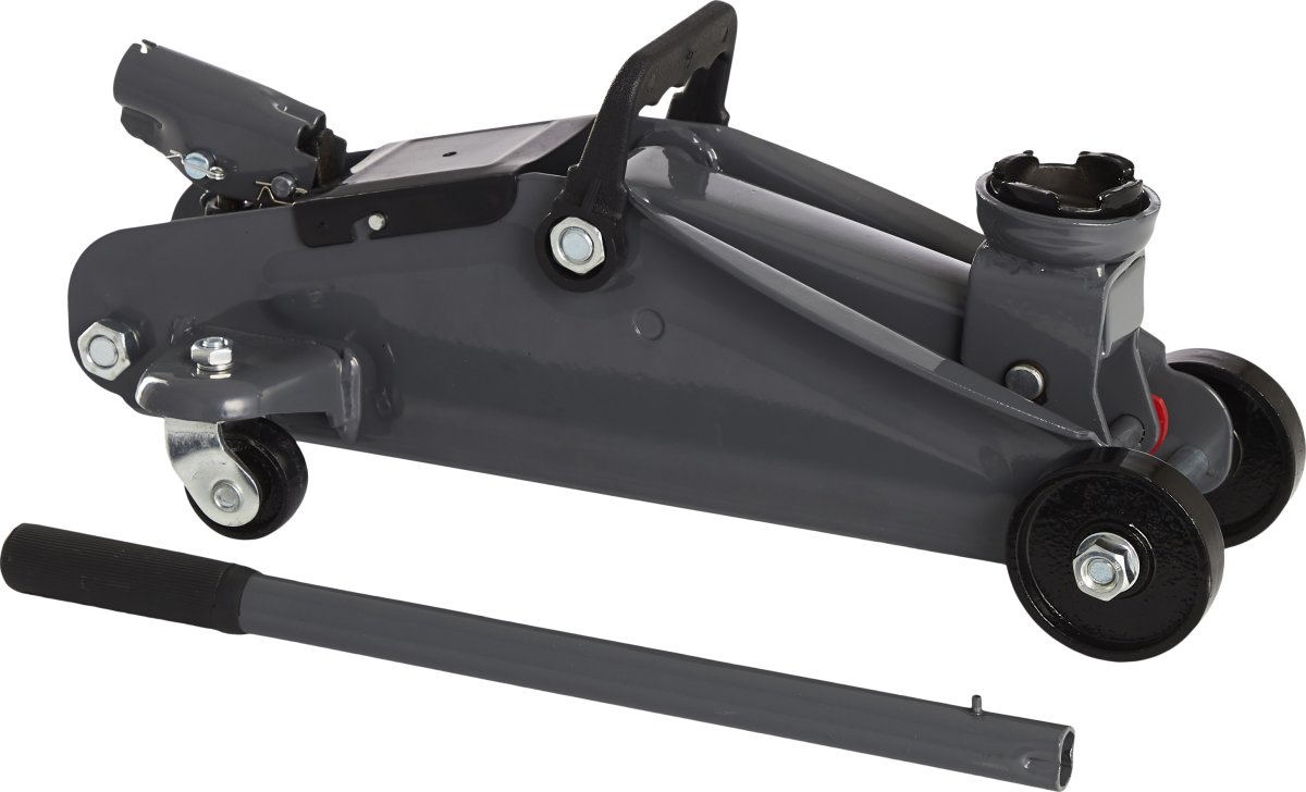 Rawlink Donkraft 1.5t