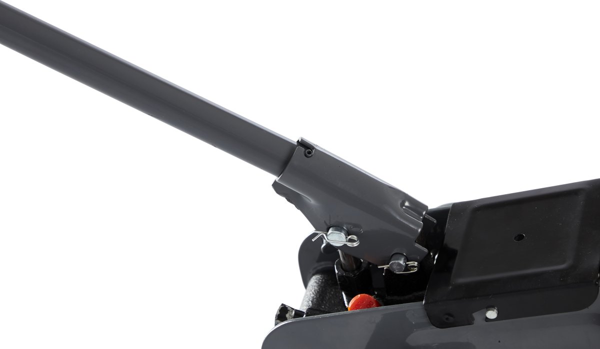 Rawlink Donkraft 1.5t