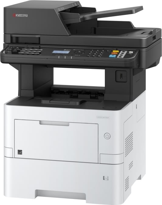 Kyocera ECOSYS M3145dn multifunktionsprinter