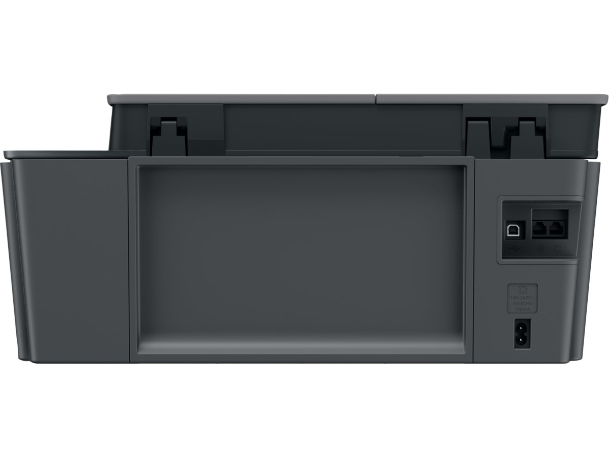 DEMO HP Smart Tank 570 Plus All-in-One blækprinter
