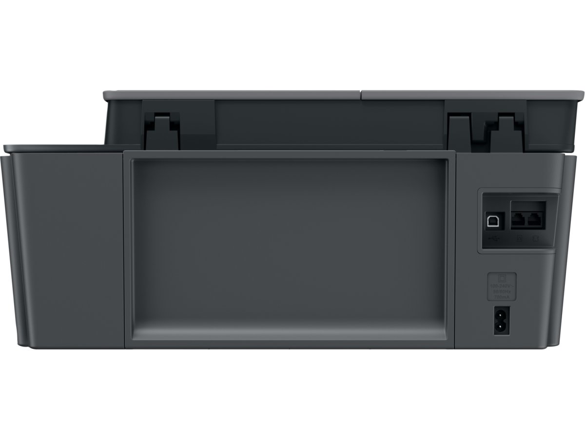 HP Smart Tank 570 A4 All-in-One blækprinter