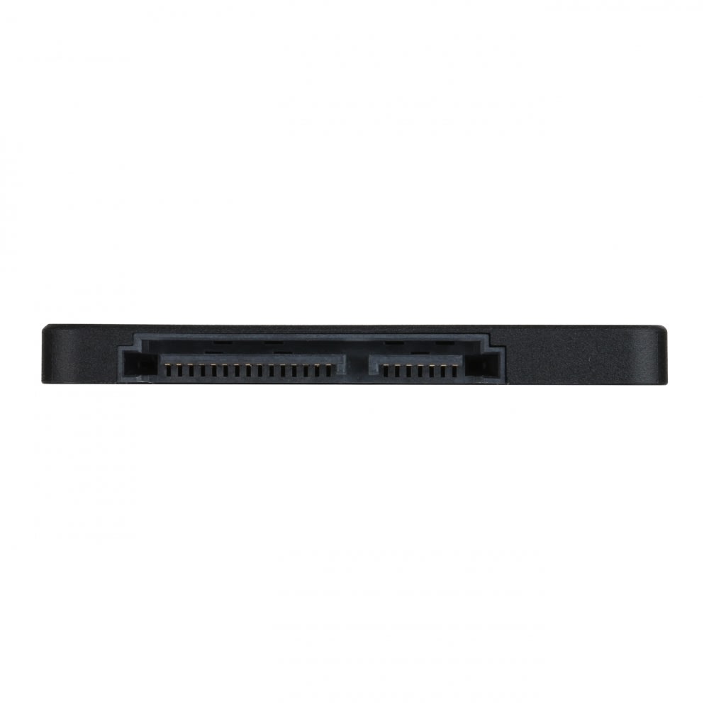 Verbatim Vi550 S3 2.5'' intern SSD harddisk, 128GB