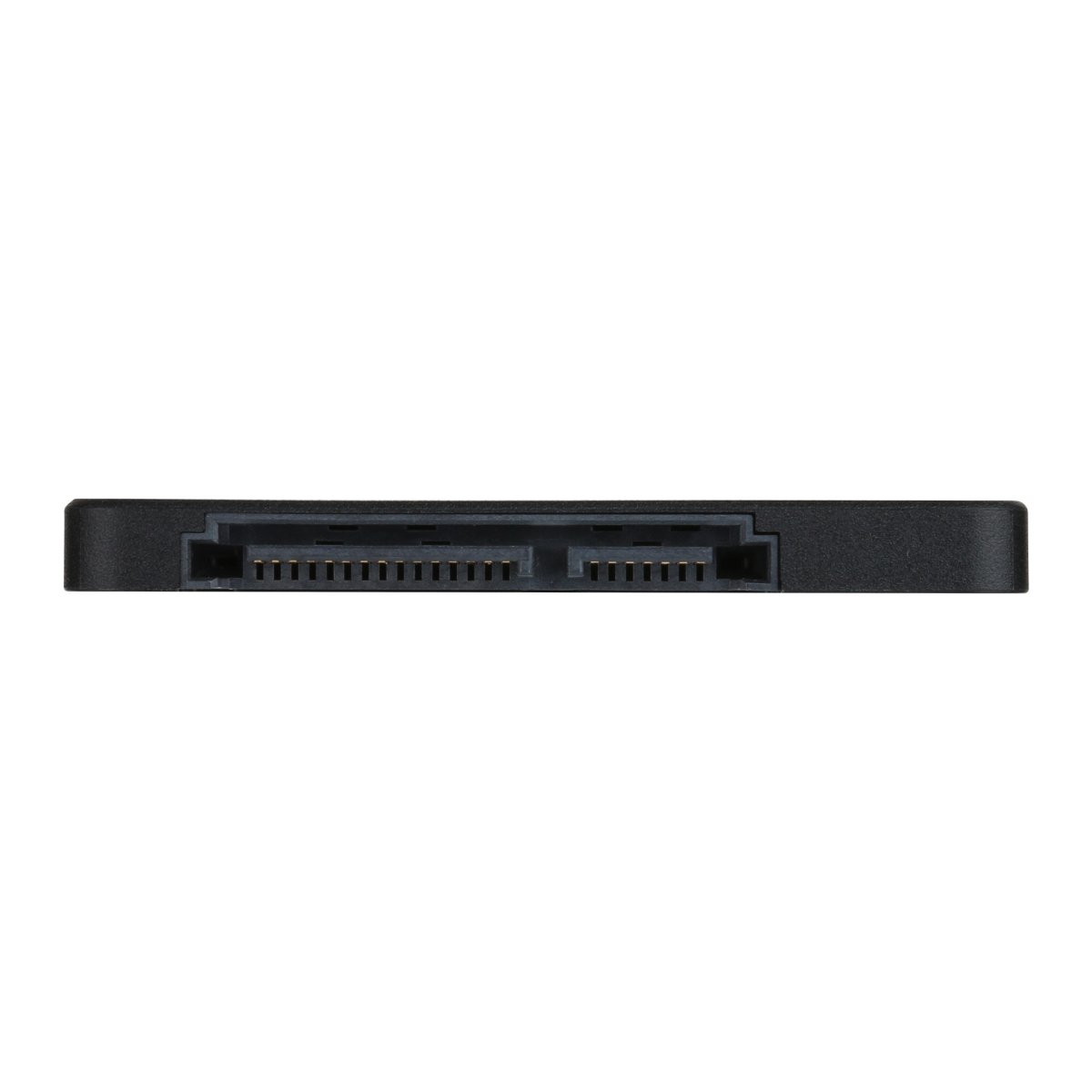 Verbatim Vi550 S3 SSD 2.5” SATA III 7mm 1TB
