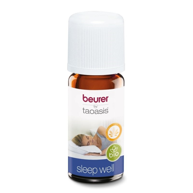 Beurer LA 4 ”Sleep Well” aromaolie