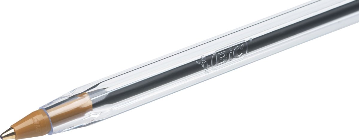 BiC Cristal Original Kuglepen | Blå