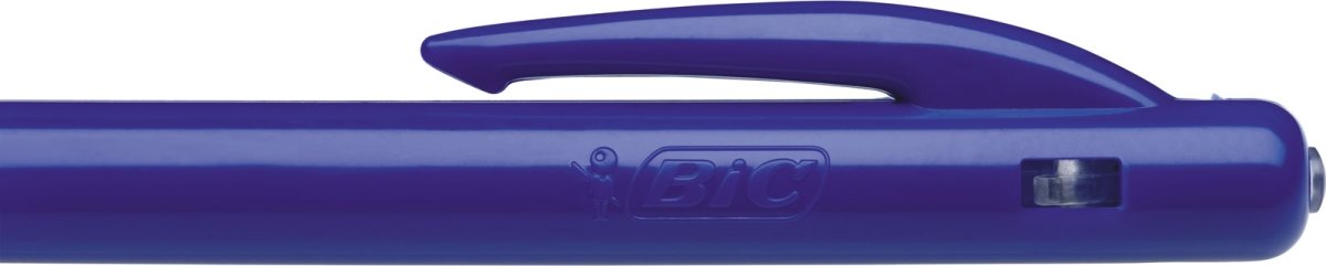 BiC M10 Original Kuglepen | M | Blå