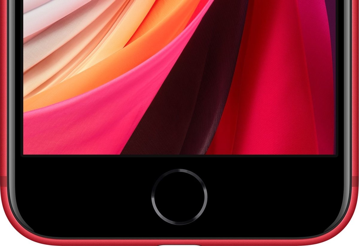 Se2020. Apple iphone se 2020 64gb Red. Apple iphone se 2020 128gb (product)Red. Iphone se (2020) 128gb Red. Iphone se 2020 128 ГБ.