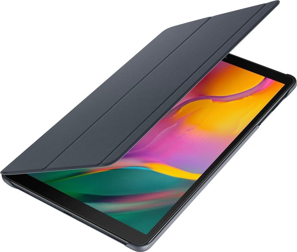 samsung galaxy tab a 8.0 2019 book cover
