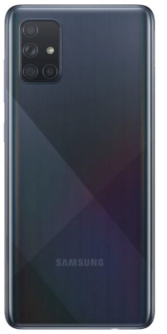 samsung a71 telkom