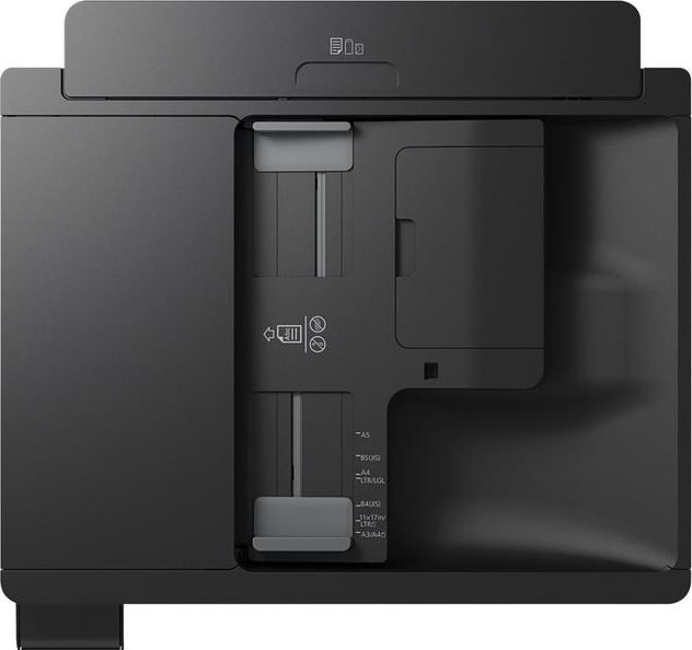 DEMO Epson EcoTank ET-16650 multifunktionsprinter