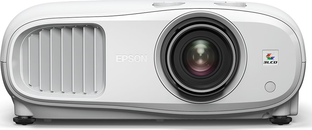 Epson EH-TW7000 4K PRO-UHD projektor