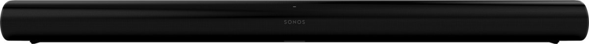 Sonos Arc soundbar, sort